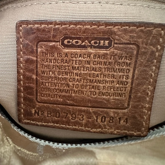 💖SOLD - Picture 14 of 16